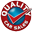D&A Auto Wholesale