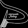 Daawxusda Fishing Charters