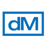 D'Abadie Moody Inc