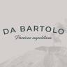Osteria Pizzeria da Bartolo