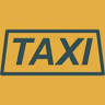Gyóni Taxi