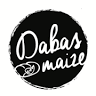 Dabas Maize