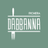 Fichera 7117 - Dabbanna