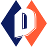 Dabbler Depot