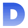 Dabbrook Engineering Ltd