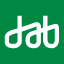 DAB Eesti OÜ