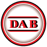 DAB'ere