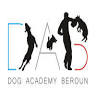 Dog Academy Beroun