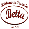Betta Ristorante Pizzeria