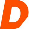 Dabliu Barberini Fitness Club