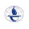 American Board of Medical Acupuncture