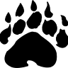Daboba Icon City
