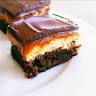 Da Bomb Brownies