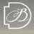 D.A. Boyd & Sons Funeral Home