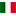 Traiteur Cucina da Bruno