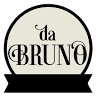 Da Bruno