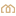 D.A Burke Builders
