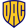 FK DAC 1904, a.s.