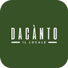 Dacànto - Wine Bar