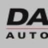 DACAR automobili