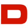 DACAR s.r.o.
