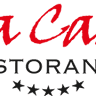 Ristorante Da Carlo