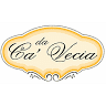 Ristorante Albergo Da Ca' Vecia