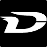 Daccordi