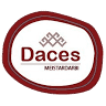 Daces meistardarbi