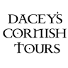 Dacey's Cornish tours