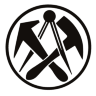 Bauzimmerei S. BLEICHRODT BSB - GmbH