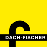 Hans-Peter Fischer