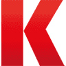 Fritz Kramer GmbH
