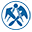 Lang Bedachungen