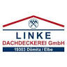 Linke Dachdeckerei GmbH