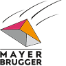 Mayerbrugger Josef GmbH & Co KG