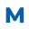 Mössler Dach GesmbH