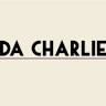 Da Charlie Osteria