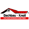 Dachbau Knoll