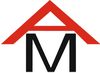 Andreas Michaelis GmbH