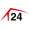 dachbleche24 GmbH