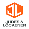Jüdes & Löckener GmbH