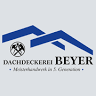 Dachdeckerei Beyer