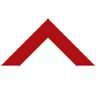 Bedachungen Sindermann GmbH