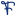 Förster Bedachungen GmbH