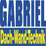 Gabriel Dach Wand Technik GmbH