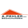 A. Pähler Bedachungen GmbH