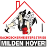 Dachdeckermeisterbetrieb Milden Hoyer GmbH