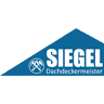 Dachservice und Baudienstleistungen Siegel