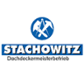 Dachdeckermeister Stachowitz GmbH